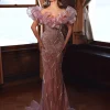 Tiacouture 955MG515 تيا كوتور