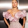 Tiacouture ROZ1031 تيا كوتور