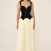 TiaCOUTURE ALFABETA 7146 الفا بيتا