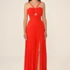 TiaCOUTURE ALFABETA 7135 الفا بيتا