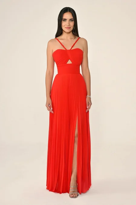 TiaCOUTURE ALFABETA 7135 الفا بيتا
