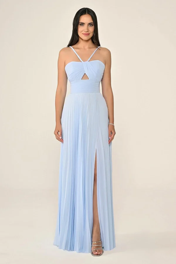 ⁦TiaCOUTURE ALFABETA 7135 الفا بيتا⁩ - الصورة ⁦10⁩
