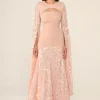 TiaCOUTURE ALFABETA 7145 الفا بيتا