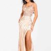 Terani couture 231E0516 تيراني كوتور