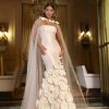 Terani couture 251GL4184 تيراني كوتور