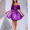 Terani couture 251C4045 تيراني كوتور
