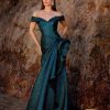 Terani couture 252M5364 تيراني كوتور