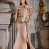 Terani couture 252M5328 تيراني كوتور