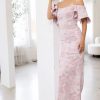 Terani couture 241M2719 تيراني كوتور