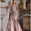Terani couture 252M5344 تيراني كوتور