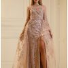 Terani couture 251M4412 تيراني كوتور