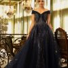 Terani couture 242M3347 تيراني كوتور