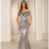 Terani couture 251E4568 تيراني كوتور