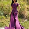 Terani couture 252M5342 تيراني كوتور
