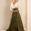 Terani couture 252M5522 تيراني كوتور