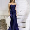 Terani couture 252E5516 تيراني كوتور