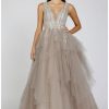 Terani couture 231E0610 تيراني كوتور