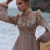 Tiacouture 30154 تيا كوتور