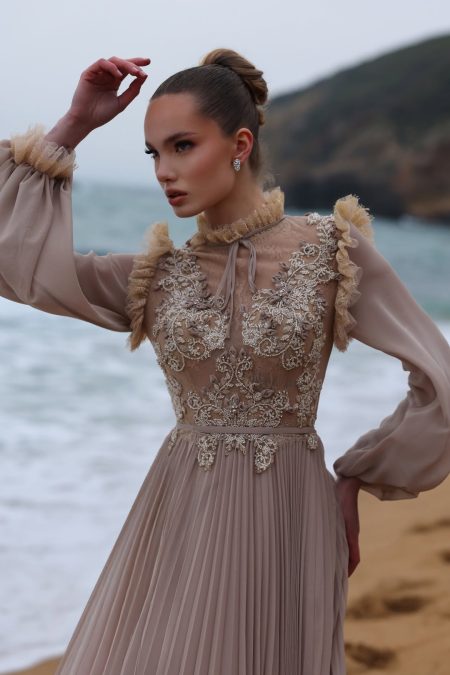 Tiacouture 30154 تيا كوتور