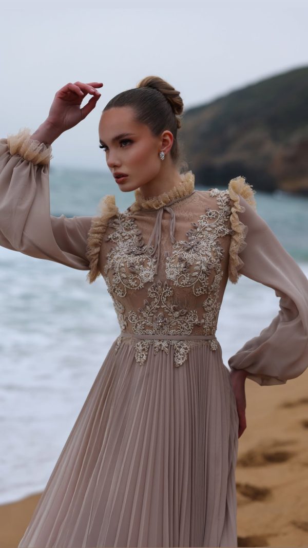 Tiacouture 30154 تيا كوتور