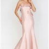 Terani couture 231E0308 تيراني كوتور