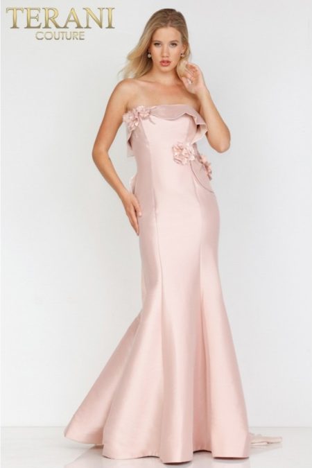 Terani couture 231E0308 تيراني كوتور