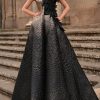 in couture 5937S ان كوتور