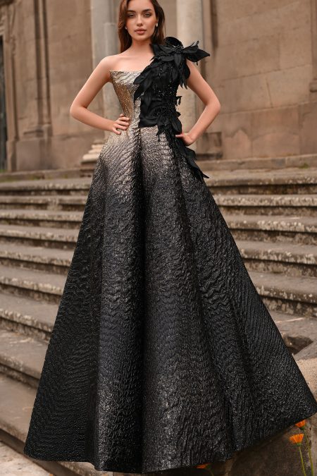 in couture 5937S ان كوتور