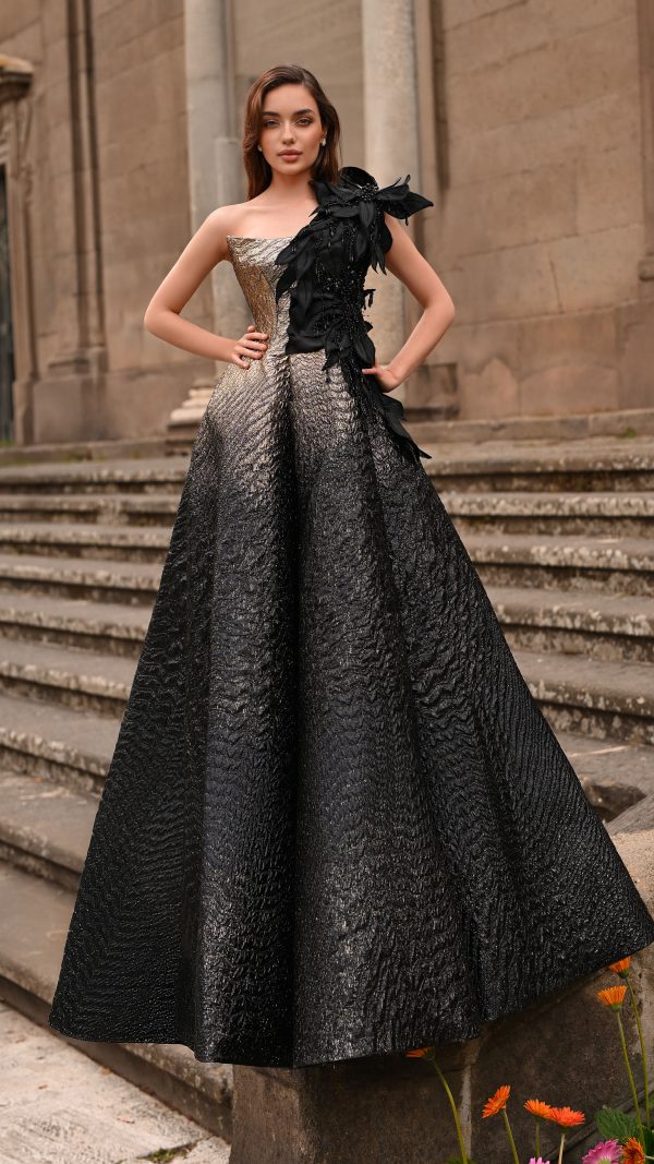 in couture 5937S ان كوتور