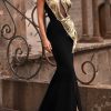 in couture 5954s ان كوتور