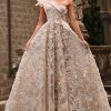 in couture 5978S ان كوتور