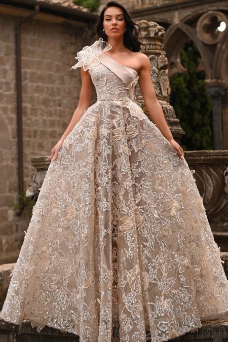 in couture 5978S ان كوتور
