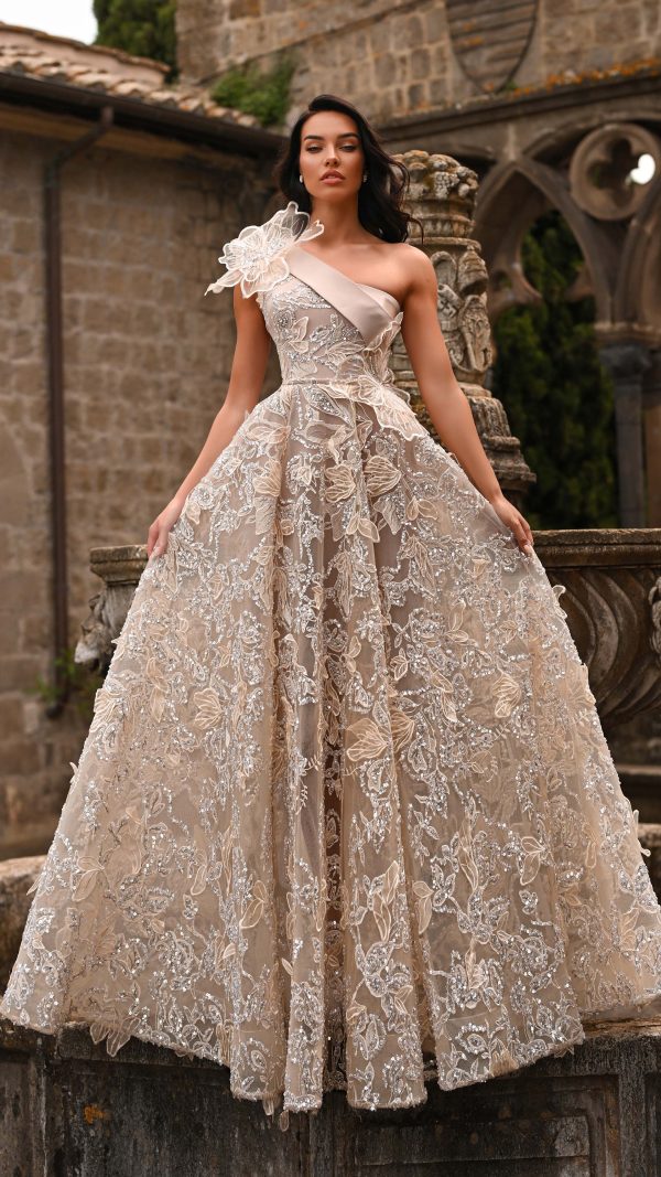in couture 5978S ان كوتور