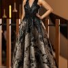in couture كود ان كوتور
