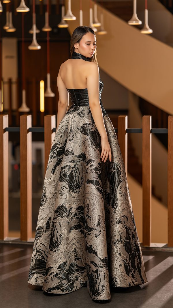 ⁦in couture 5989 ان كوتور⁩ - الصورة ⁦3⁩