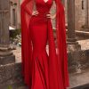 in couture 5997SR ان كوتور