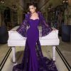 Tiacouture 801y327 تيا كوتور