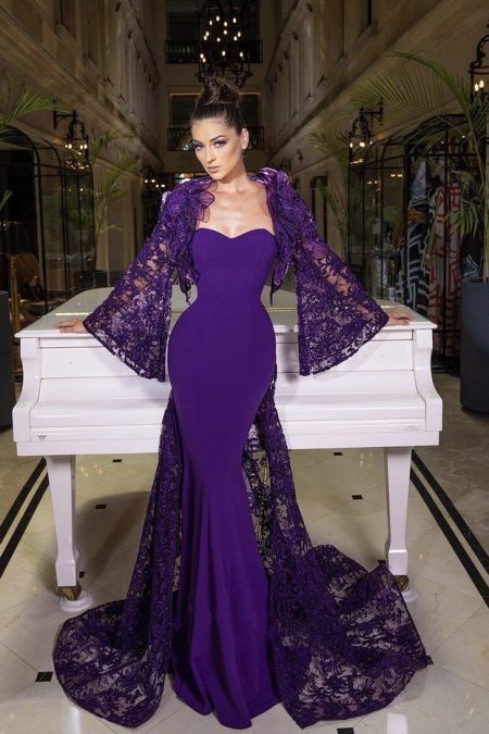 Tiacouture 801y327 تيا كوتور