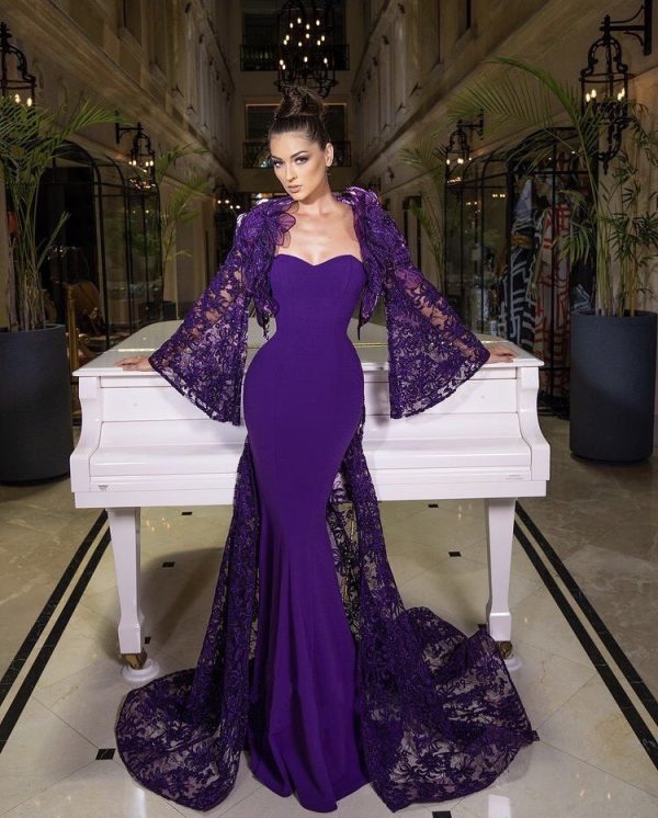 Tiacouture 801y327 تيا كوتور
