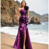 Terani couture 252E5513 تيراني كوتور