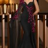 in couture 6028 ان كوتور