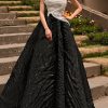in couture 6032 ان كوتور