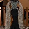 in couture 6037 ان كوتور
