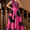 in couture 6041 ان كوتور