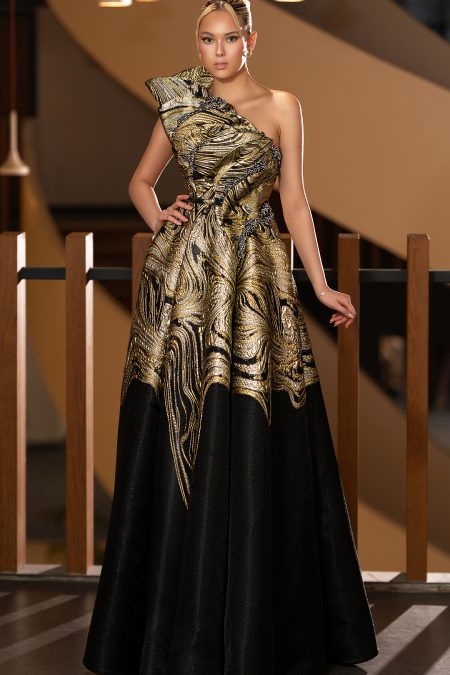 in couture 6044 ان كوتور