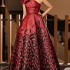 in couture 6047 ان كوتور