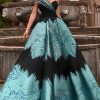 in couture 6048 ان كوتور