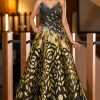 in couture 6054 ان كوتور