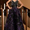 in couture 6055 ان كوتور