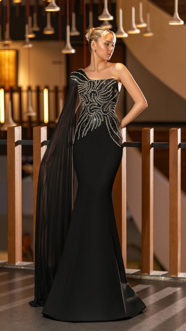 ⁦in couture 6065 ان كوتور⁩ - الصورة ⁦2⁩